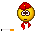 :sm01 (121):